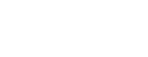 Smart Parking case study Logo
